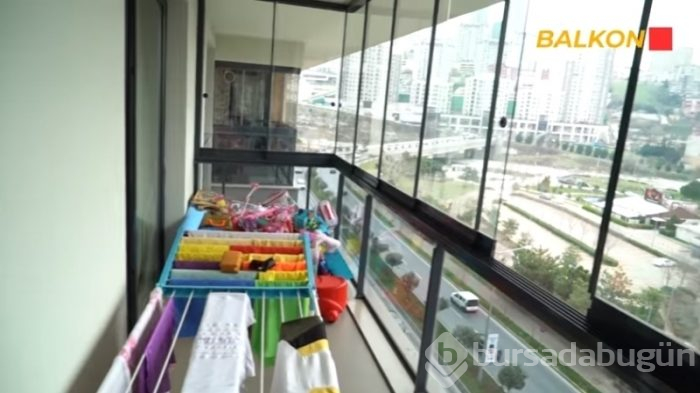 MasterChef Güzide lüks villasını satmıştı!