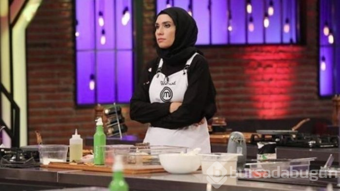MasterChef Güzide lüks villasını satmıştı!
