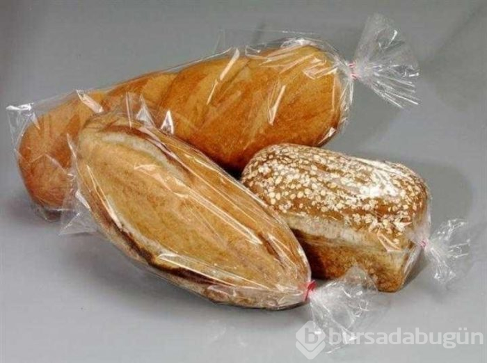 Hayatınızı kolaylaştıracak pratik bilgiler