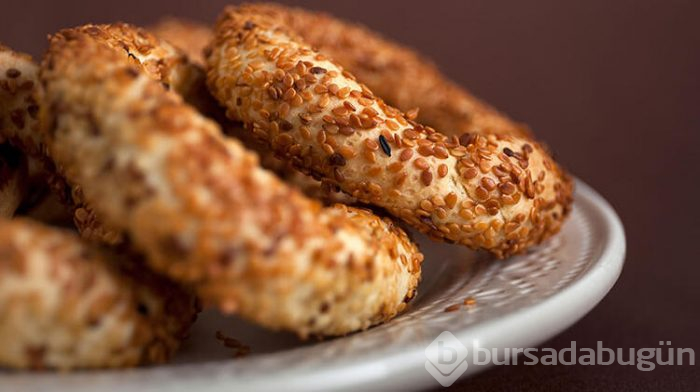 Kandil simidi nasıl yapılır? 