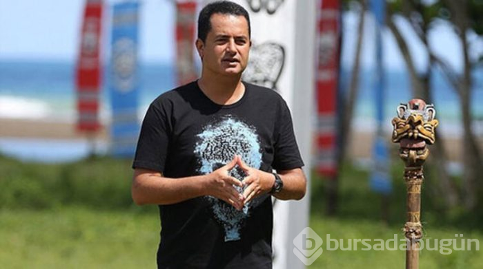 Acun Ilıcalı'dan Biz Bize Yeteriz Türkiye'ye dev bağış