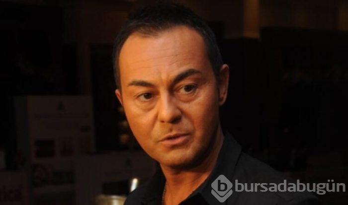 Eski karım da olmasın!