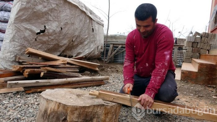 Koronavirüs diye hastaneye kaldırıldı bakın ne çıktı...