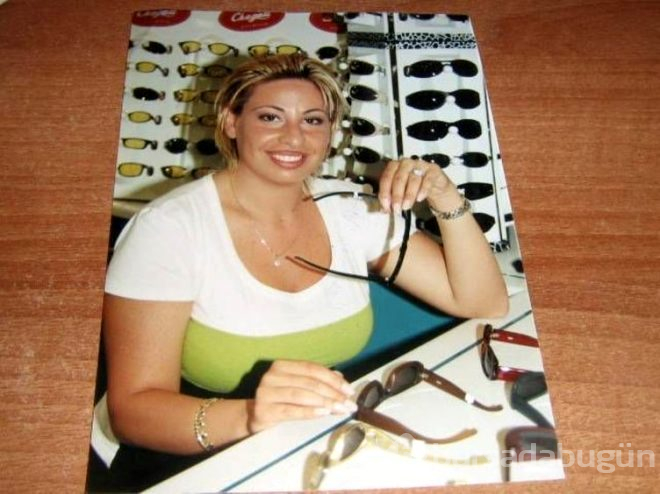 Şarkıcı Linet'in, 90 kilo olduğu fotoğraflar ortaya çıktı