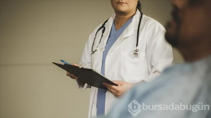 Bu sıralar sıkça duyduğumuz 'entübe' ne demek?