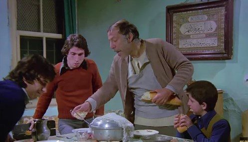 Bir Yeşilçam efsanesi olan, Bizim Aile filmiyle ilgili daha önce duymadığınız detaylar