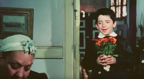 Bir Yeşilçam efsanesi olan, Bizim Aile filmiyle ilgili daha önce duymadığınız detaylar