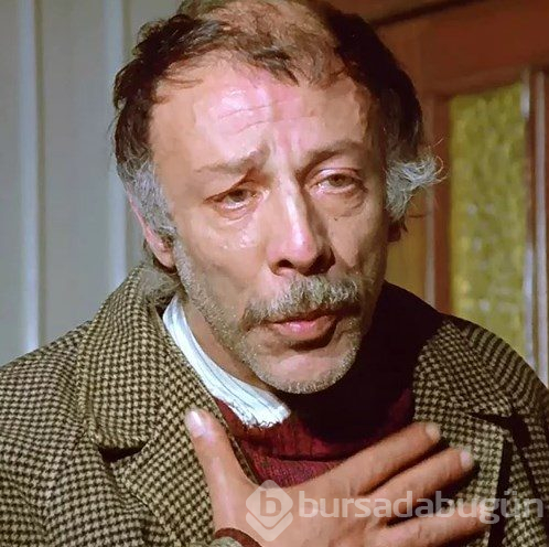 Bir Yeşilçam efsanesi olan, Bizim Aile filmiyle ilgili daha önce duymadığınız detaylar