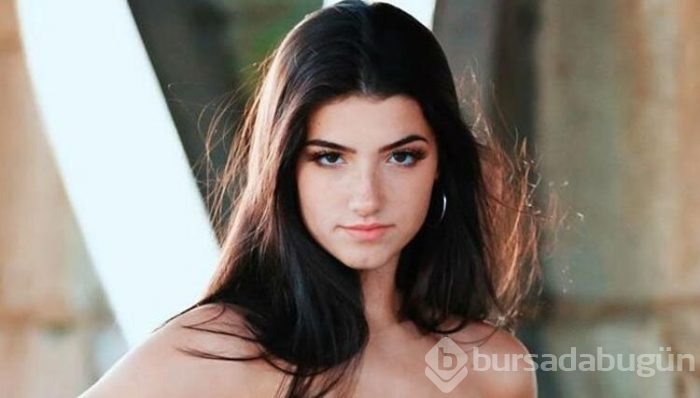İnternetin yeni fenomenleri TikTok'tan çıkıyor
