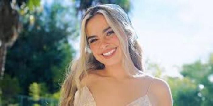 İnternetin yeni fenomenleri TikTok'tan çıkıyor