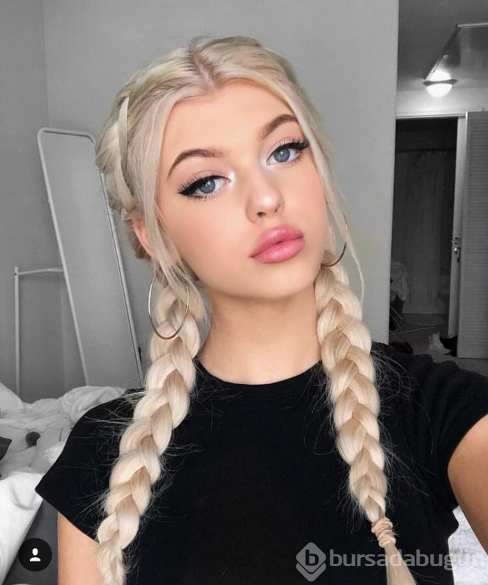 İnternetin yeni fenomenleri TikTok'tan çıkıyor