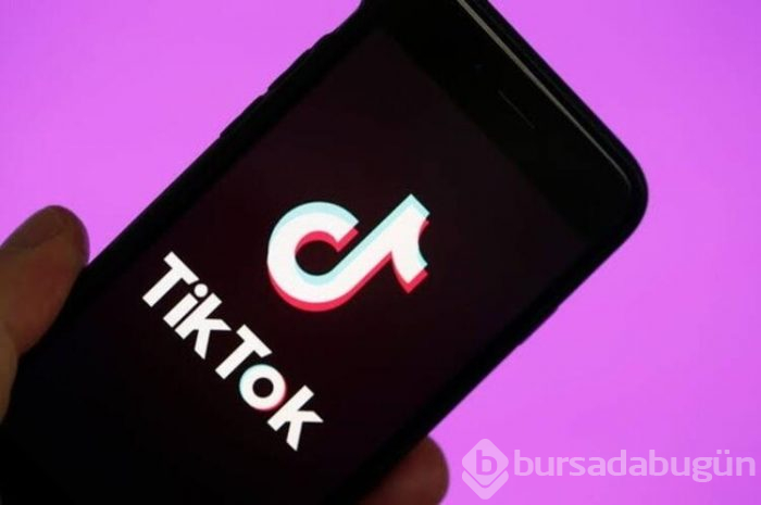 İnternetin yeni fenomenleri TikTok'tan çıkıyor