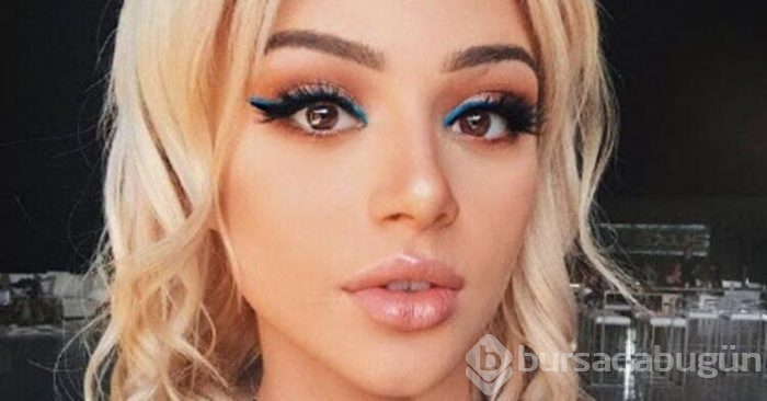 İnternetin yeni fenomenleri TikTok'tan çıkıyor