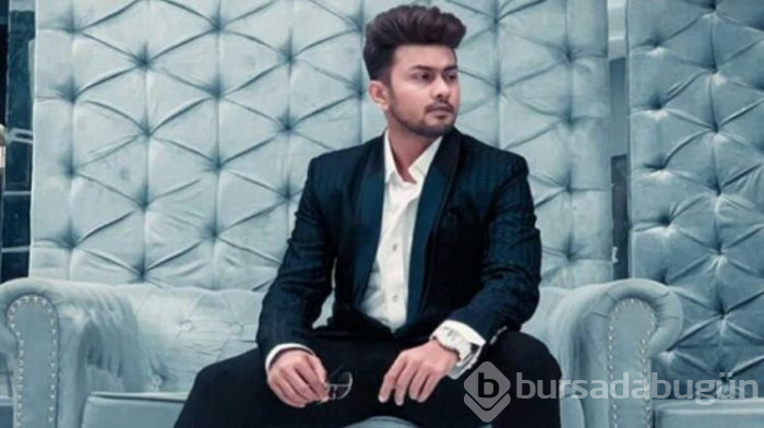 İnternetin yeni fenomenleri TikTok'tan çıkıyor