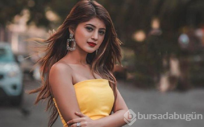 İnternetin yeni fenomenleri TikTok'tan çıkıyor