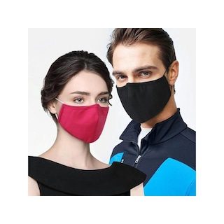 Bez maskelerin koruyuculuğu hakkında uyarılar