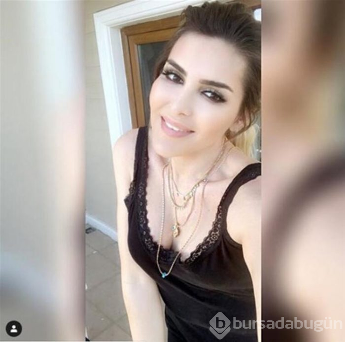 Ünlü isimlerinin bir de ailelerine bakın