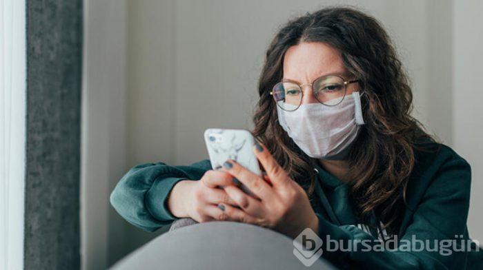 Bilim Kurulu üyesi uyardı!