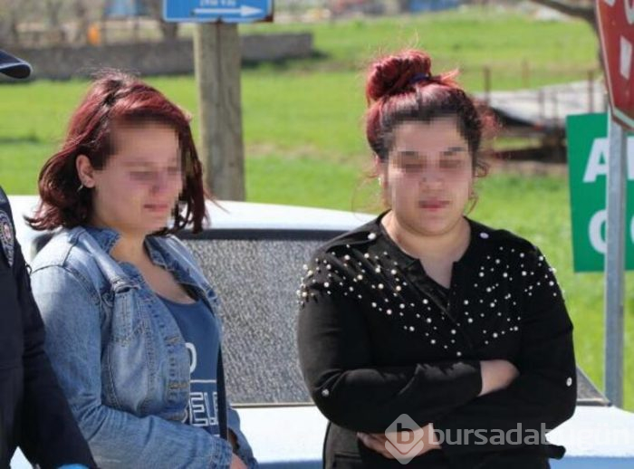 "İsterseniz ceza yazın, dedem sağlam"