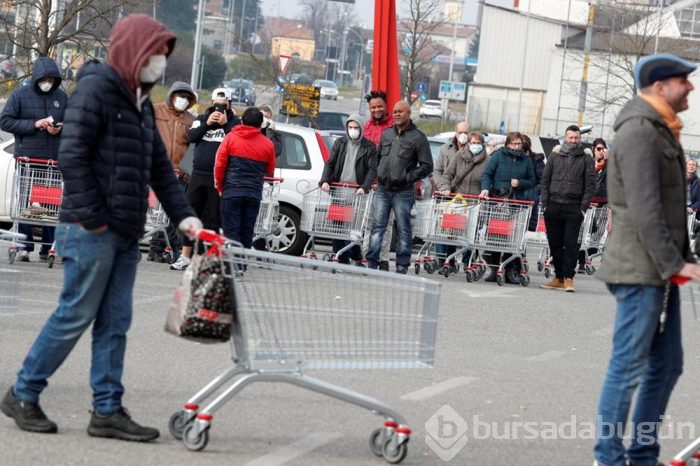 İtalya'dan hangi dersler çıkarılmalı?