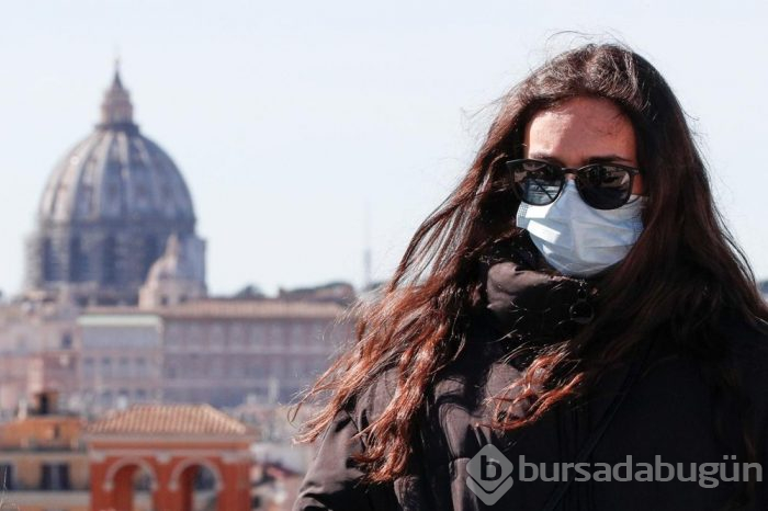 İtalya'dan hangi dersler çıkarılmalı?