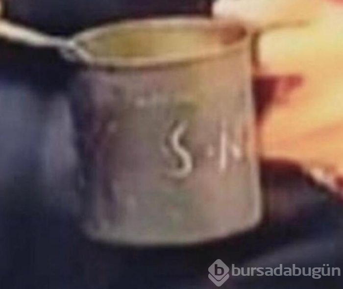 Survivor Sercan gönlünü Nisa'ya kaptırdı! 