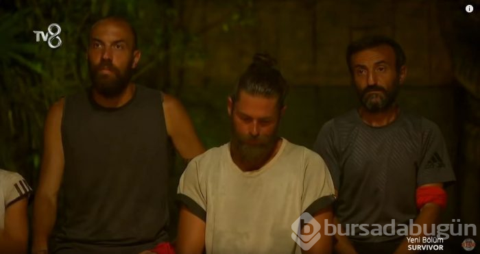 Acun Ilıcalı, 'Survivor'da bir ilk' dedi ve duyurdu