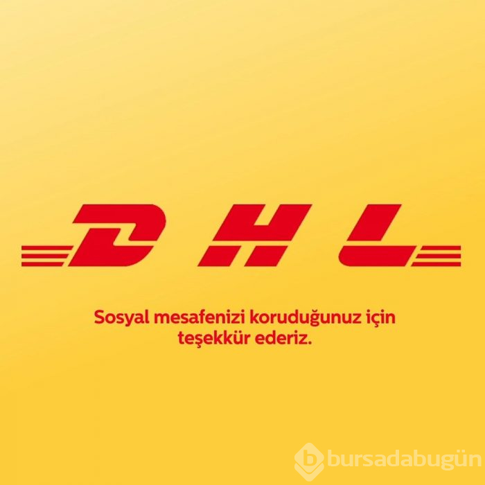 Farkındalık yaratmak adına logolarını değiştiren markalar