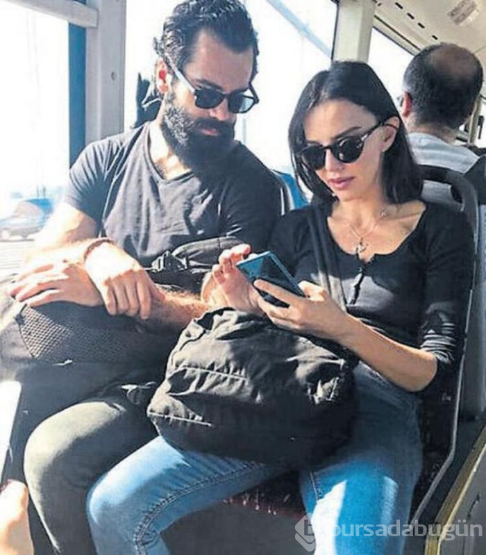 Karantina döneminde öğrenci olduk