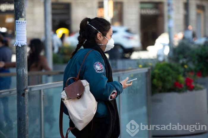 İspanya'nın son 24 saatlik durumu pek iç açıcı değil