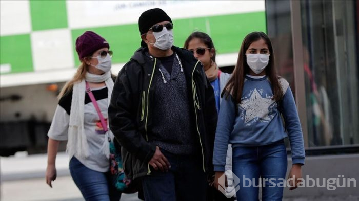 İspanya'nın son 24 saatlik durumu pek iç açıcı değil