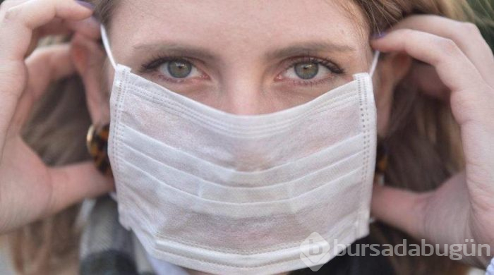 Sipariş ettiğimiz maskeler ne zaman gelecek?