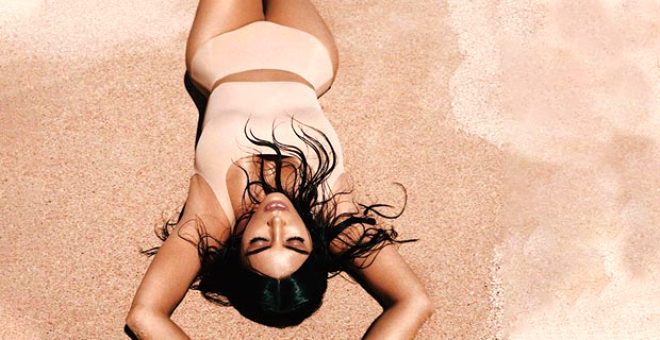 Şov yıldızı Kim Kardashian, koronavirüsün vurduğu aileler için harekete geçti!