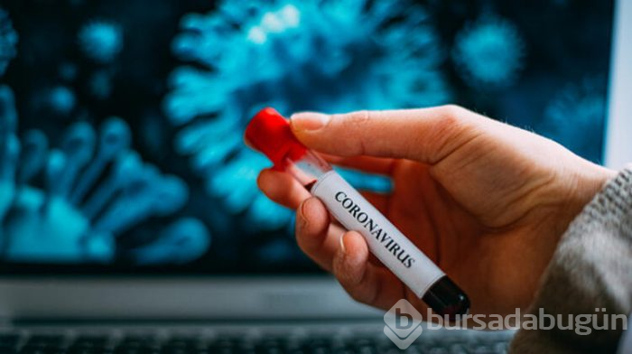 Corona virüs ne zaman bitecek?