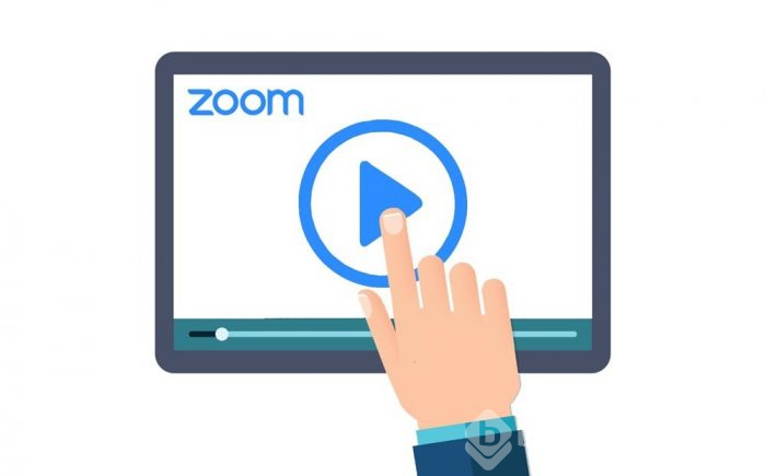 Karantinada yeni gözdemiz Zoom uygulaması güvenlisi mi?