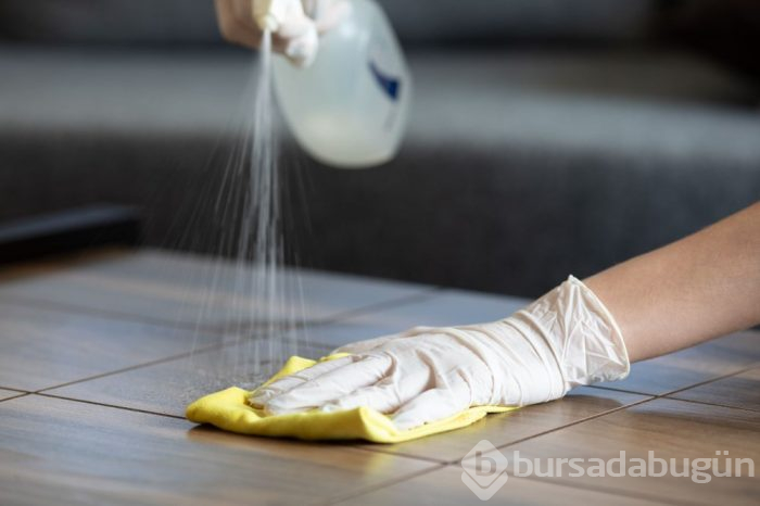 Koronavirüs hayatımızda neleri değiştirdi?