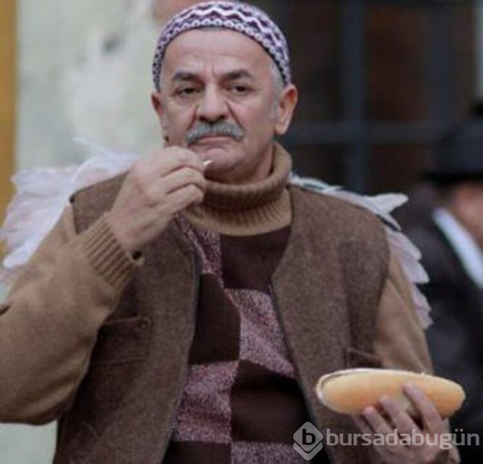 Algöz: Adını bile duymak istemiyorum!