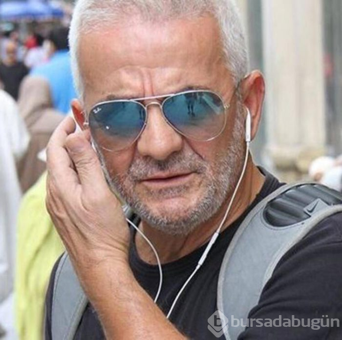 Algöz: Adını bile duymak istemiyorum!