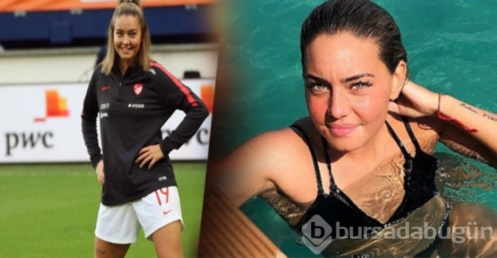 Survivor Aycan kimdir? 