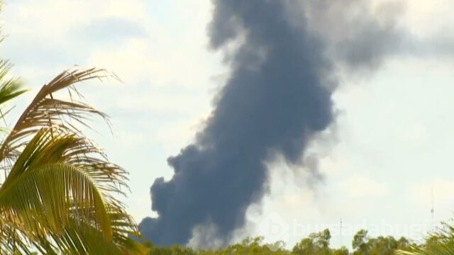 Acun Ilıcalı, Survivor'da patlayan aşk bombasına, "Çok yorum yapmak istemem" dedi