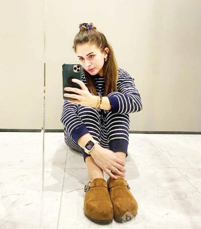En çok kilo veren ünlüler