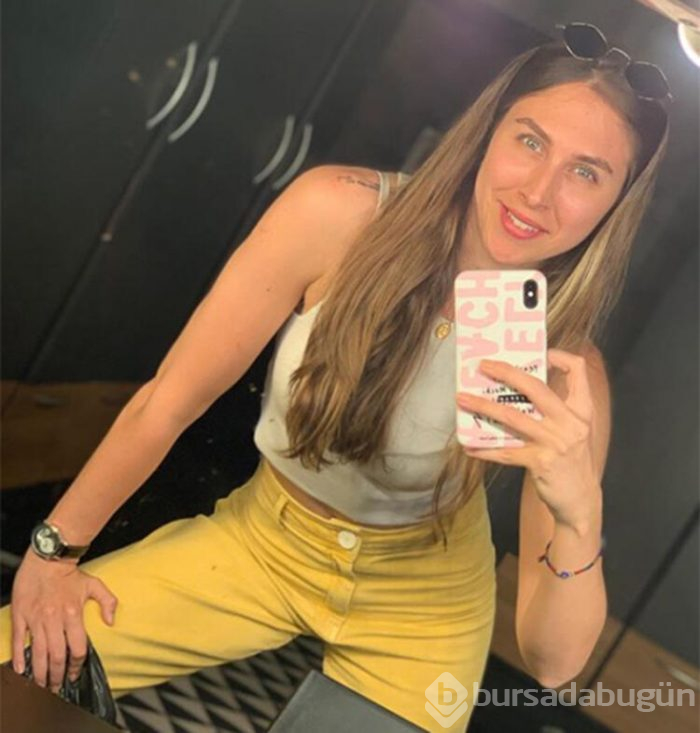 Survivor yarışmacısı Ecem Karaağaç'ı dolandıran sahtekarın cezası belli oldu