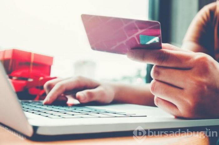 İnternet alışverişi yaparken nelere dikkat etmeliyiz?