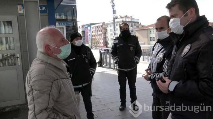 Seferber oldular!