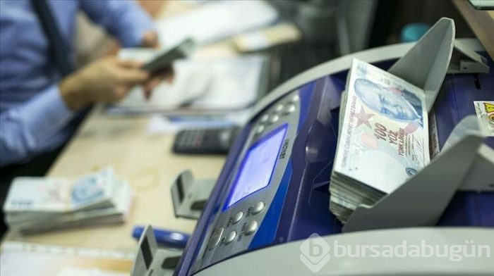 Emekli ikramiyeleri ne zaman verilecek?