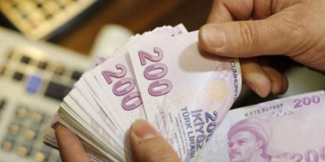 Emekli ikramiyeleri ne zaman verilecek?