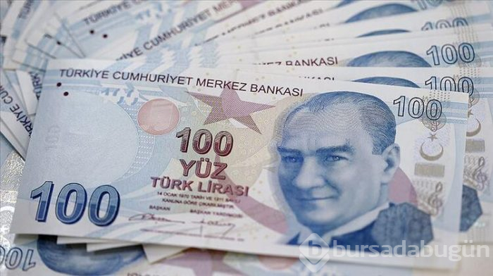 Emekli ikramiyeleri ne zaman verilecek?