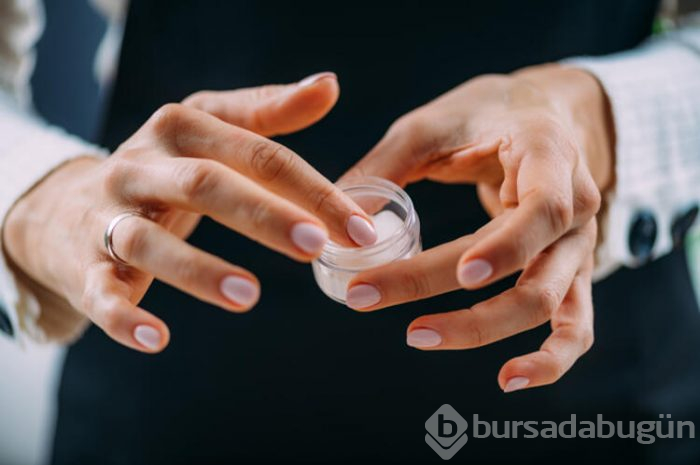Koronavirüs barındırabilir!