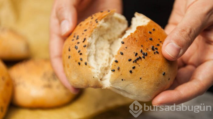 Ekmeğin katkısız olduğunu nasıl anlarız?