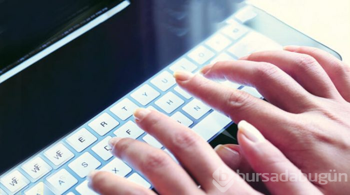 İşte öğretmenlere verilecek eğitimler